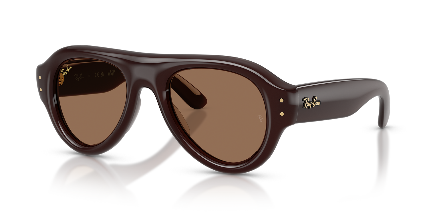 RAY-BAN RB4925 689673 50