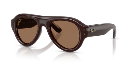 RAY-BAN RB4925 689673 50