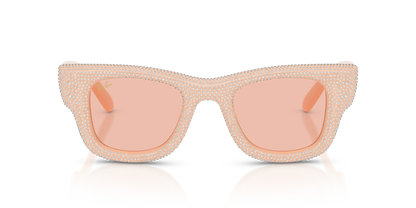 RAY-BAN RB4940BP WAYFARER PUFFER 688984 47