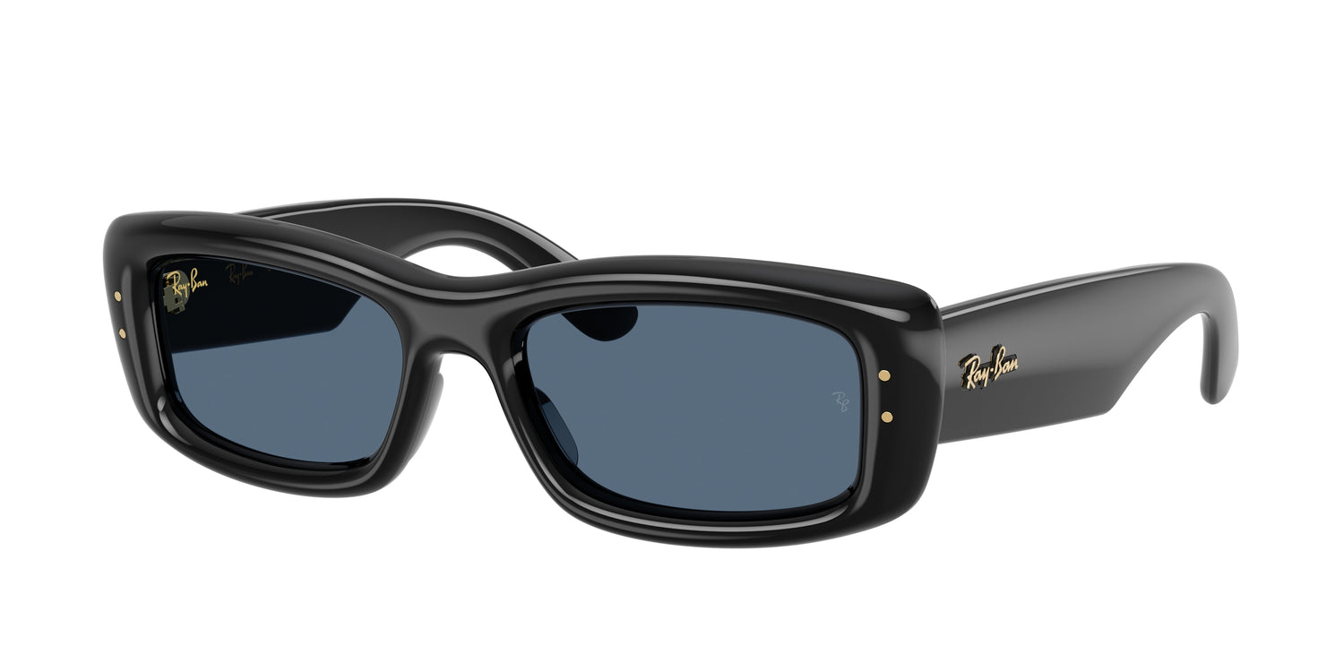 RAY-BAN RB4944 601/80 55