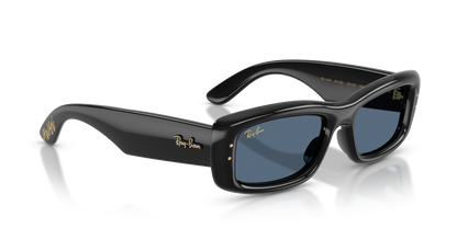 RAY-BAN RB4944 601/80 55