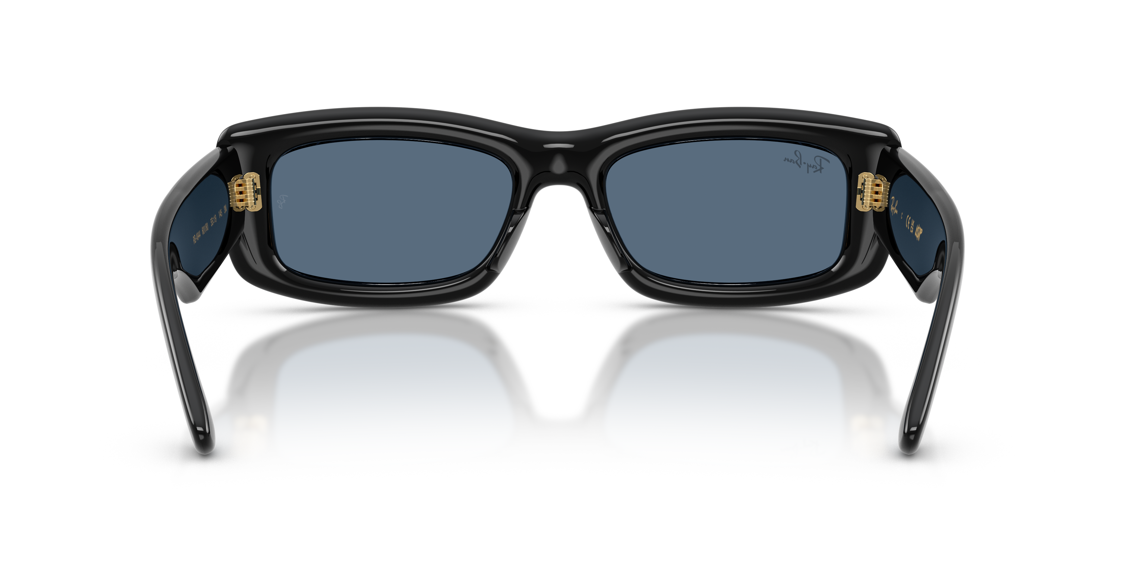 RAY-BAN RB4944 601/80 55