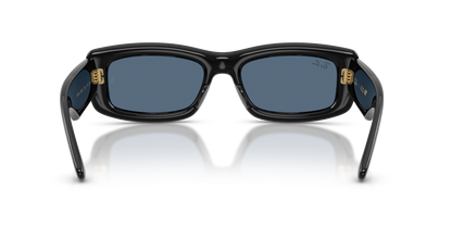 RAY-BAN RB4944 601/80 55