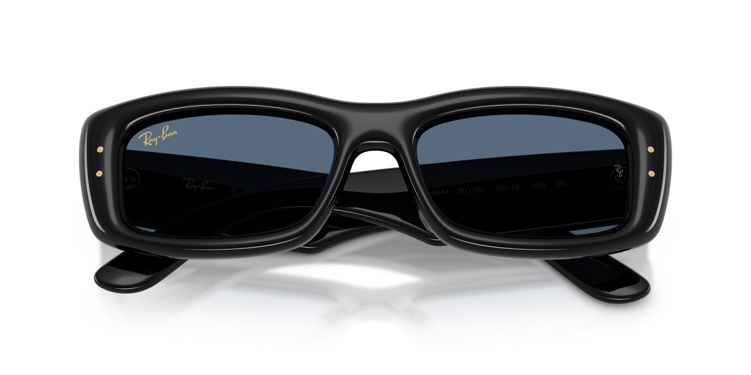 RAY-BAN RB4944 601/80 55