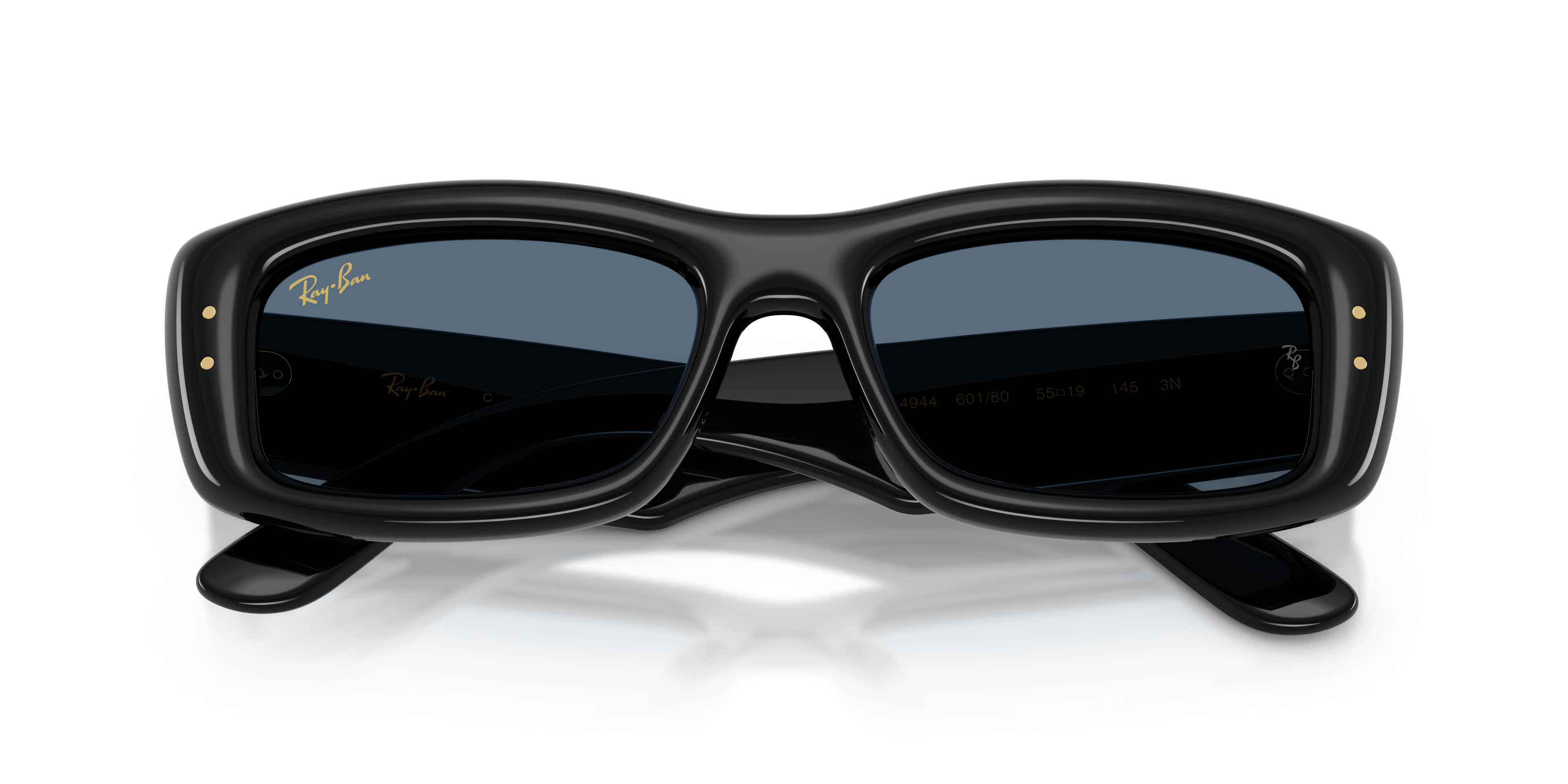 RAY-BAN RB4944 601/80 55