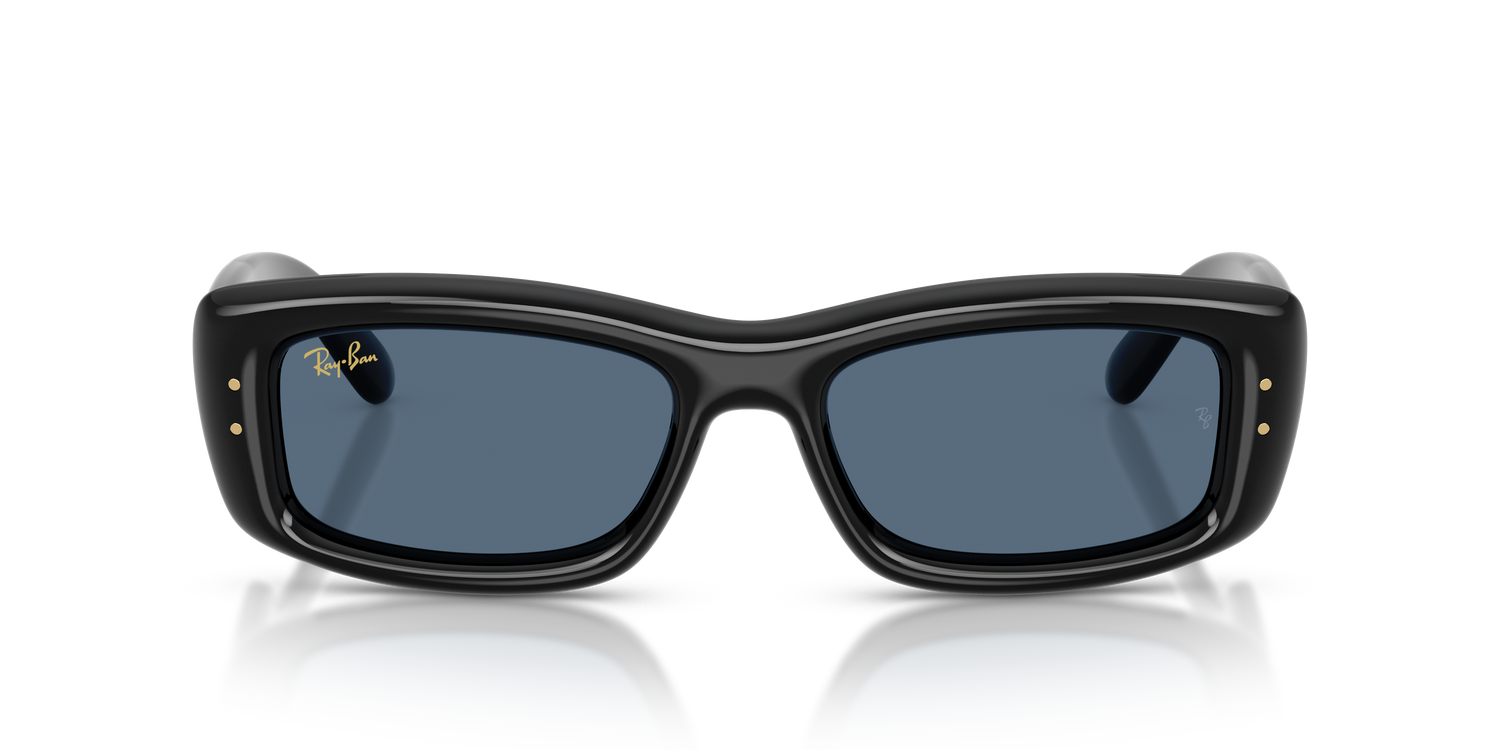 RAY-BAN RB4944 601/80 55
