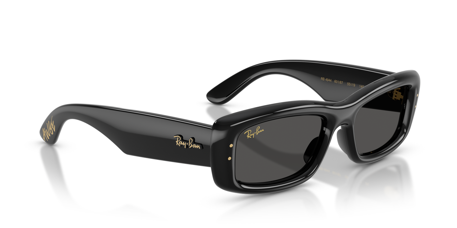 RAY-BAN RB4944 601/87 55