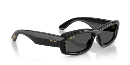 RAY-BAN RB4944 601/87 55