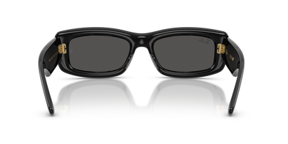 RAY-BAN RB4944 601/87 55