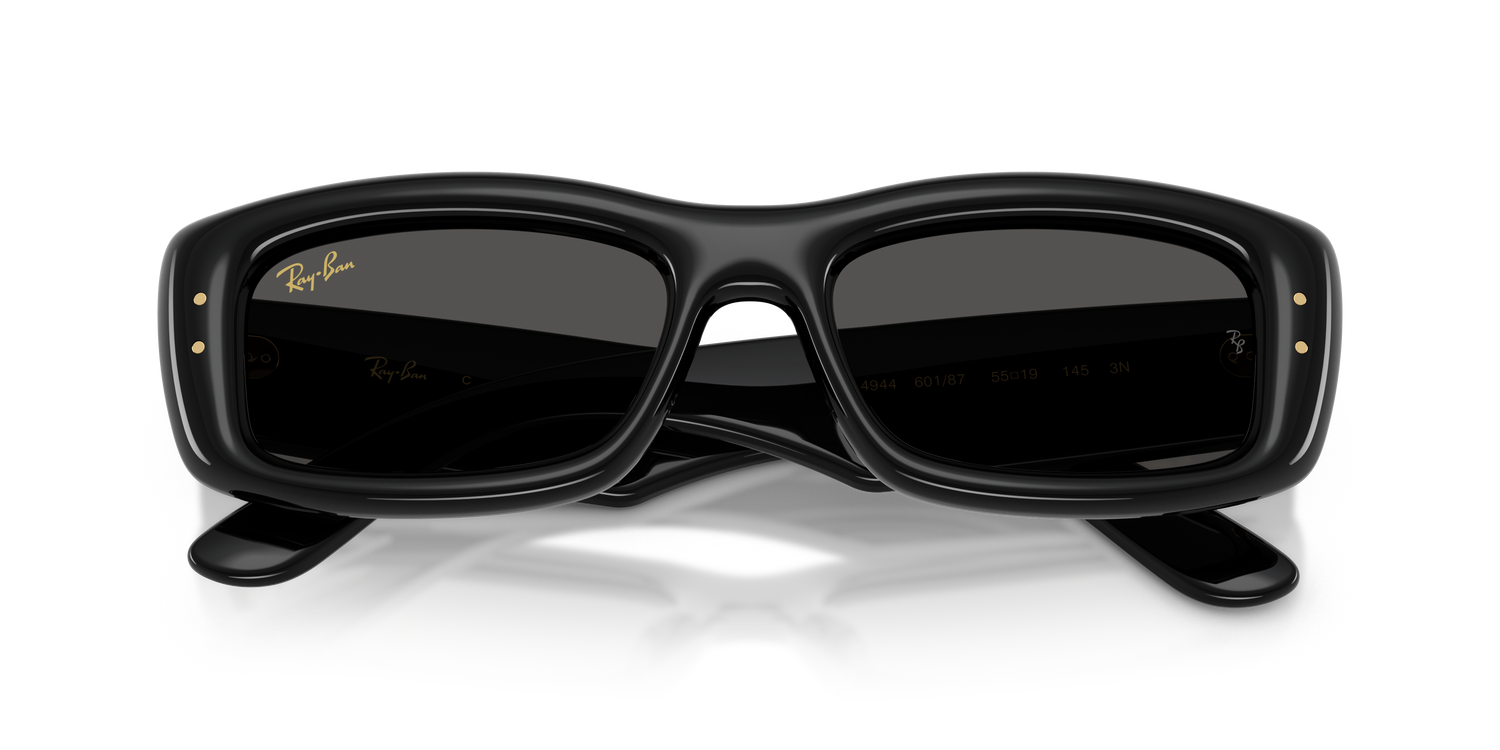 RAY-BAN RB4944 601/87 55