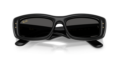 RAY-BAN RB4944 601/87 55