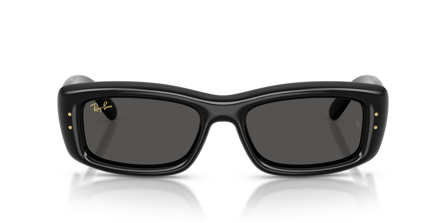 RAY-BAN RB4944 601/87 55