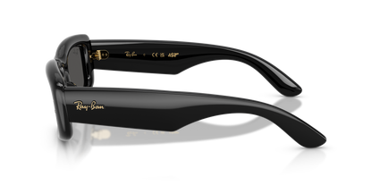 RAY-BAN RB4944 601/87 55