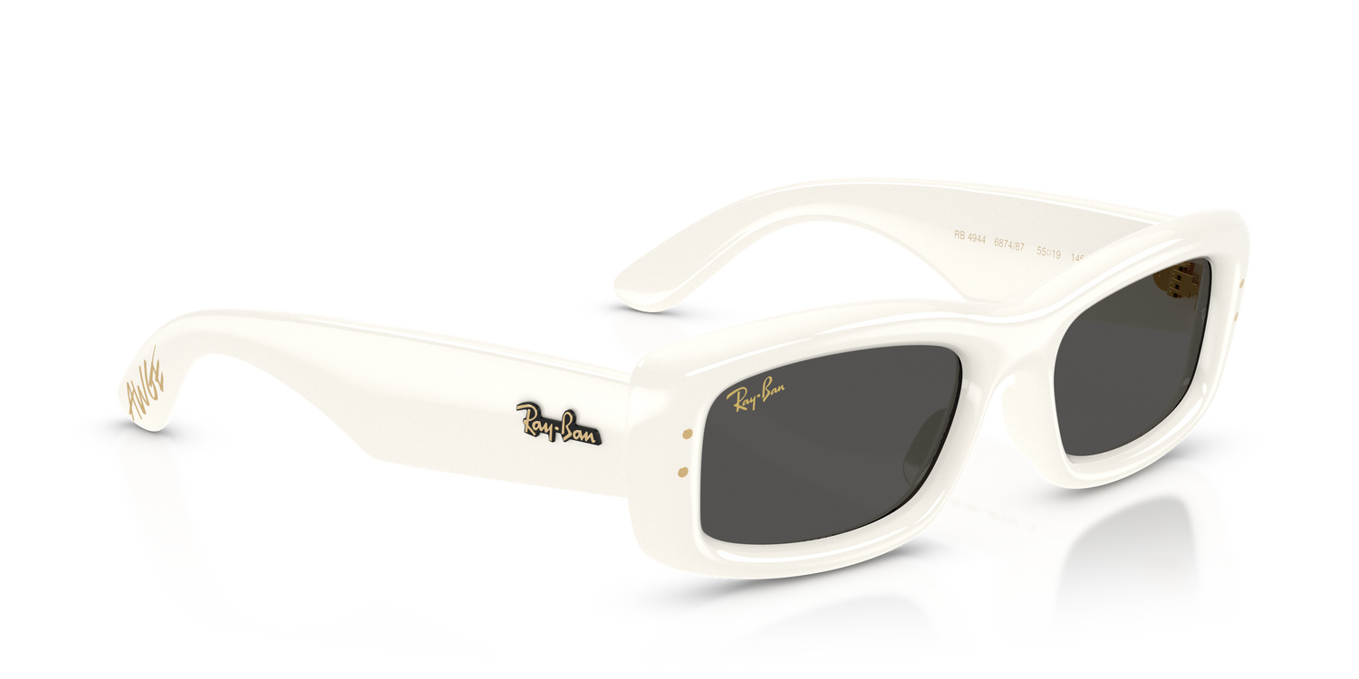 RAY-BAN RB4944 687487 55