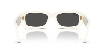 RAY-BAN RB4944 687487 55