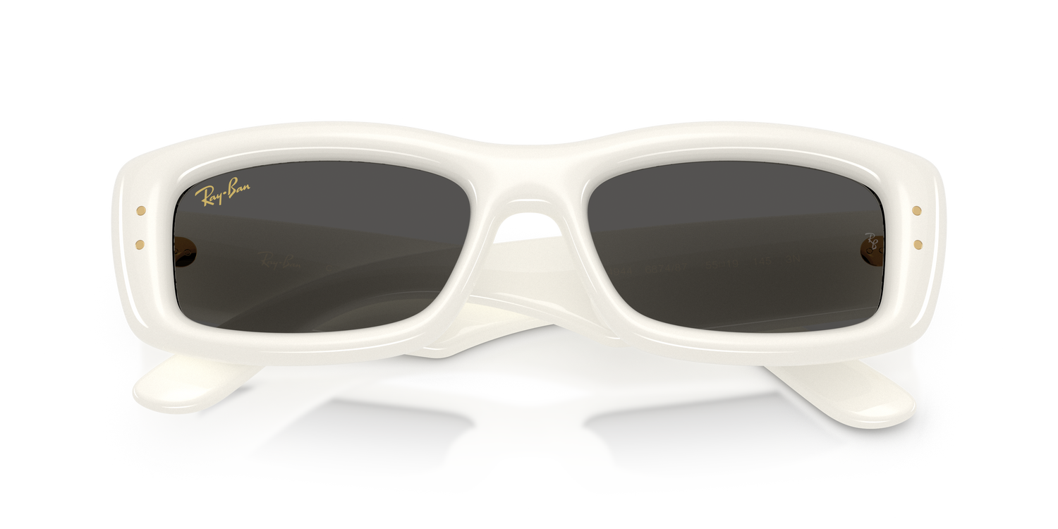 RAY-BAN RB4944 687487 55