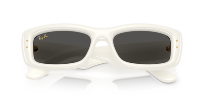 RAY-BAN RB4944 687487 55