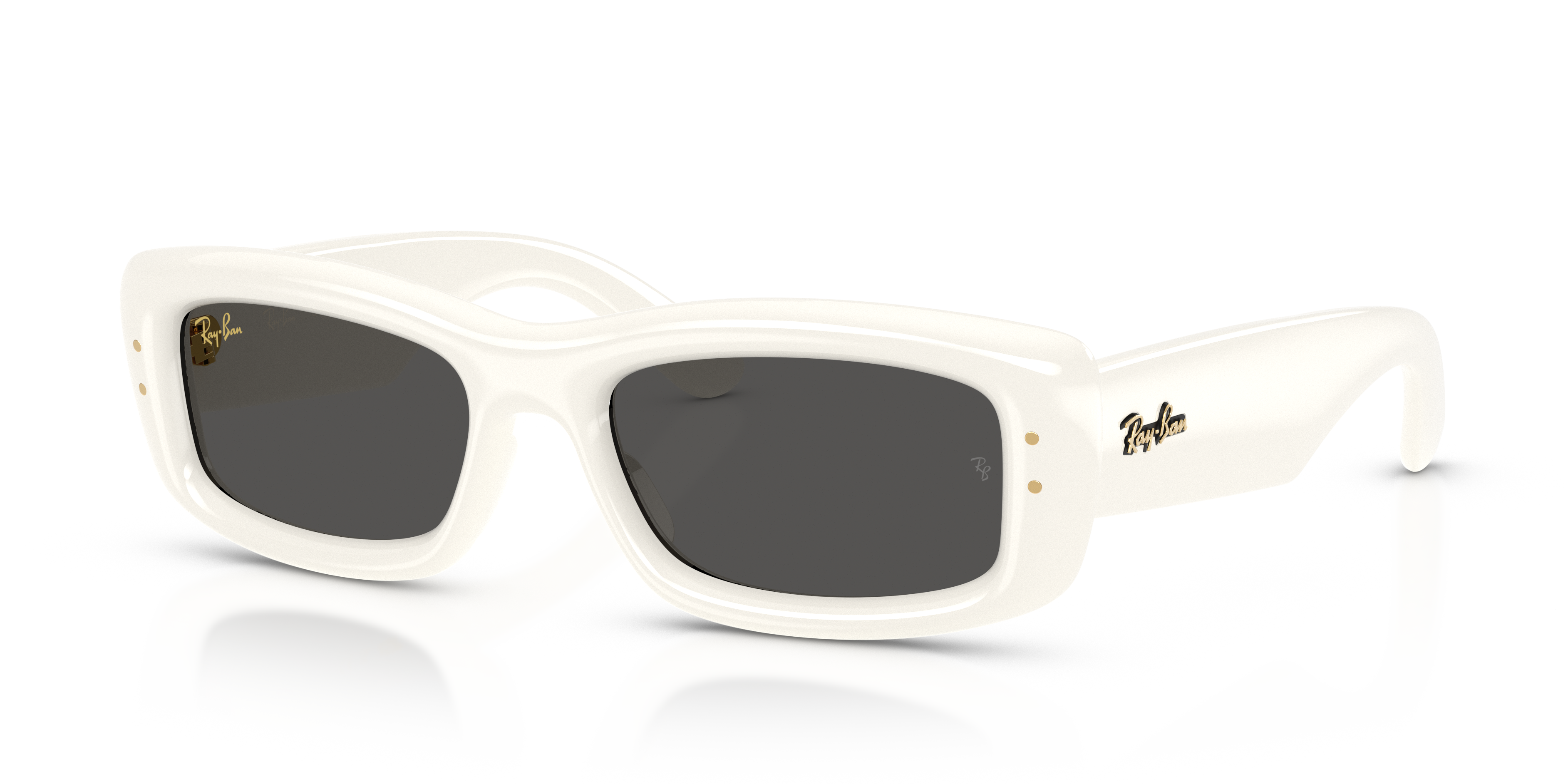 RAY-BAN RB4944 687487 55