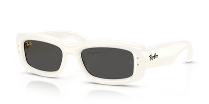 RAY-BAN RB4944 687487 55