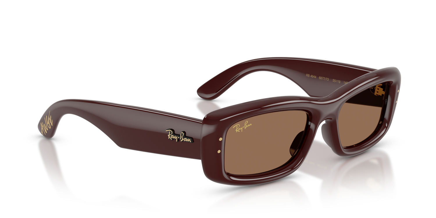 RAY-BAN RB4944 687773 55