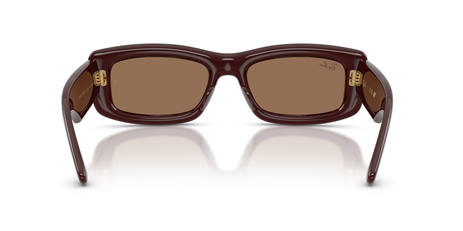 RAY-BAN RB4944 687773 55