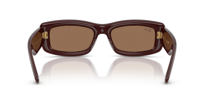 RAY-BAN RB4944 687773 55
