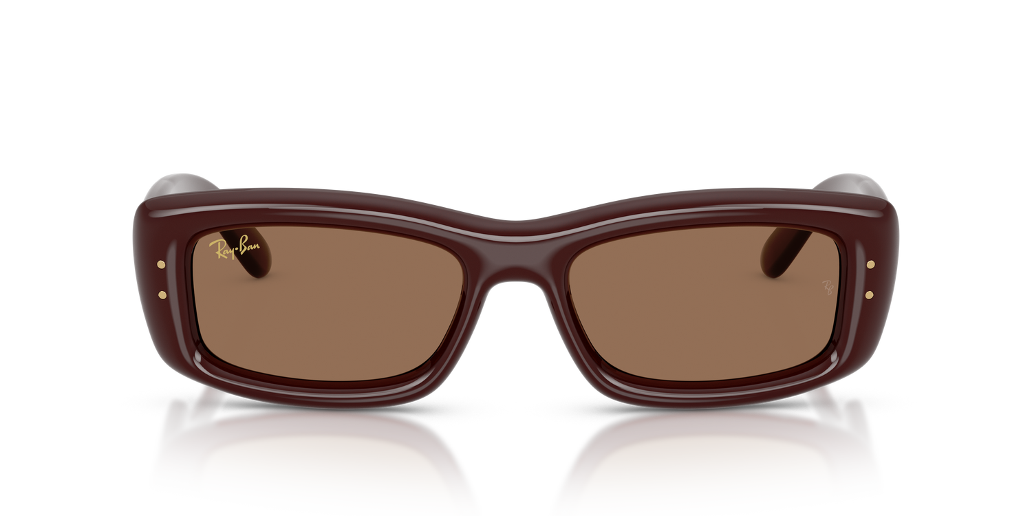 RAY-BAN RB4944 687773 55