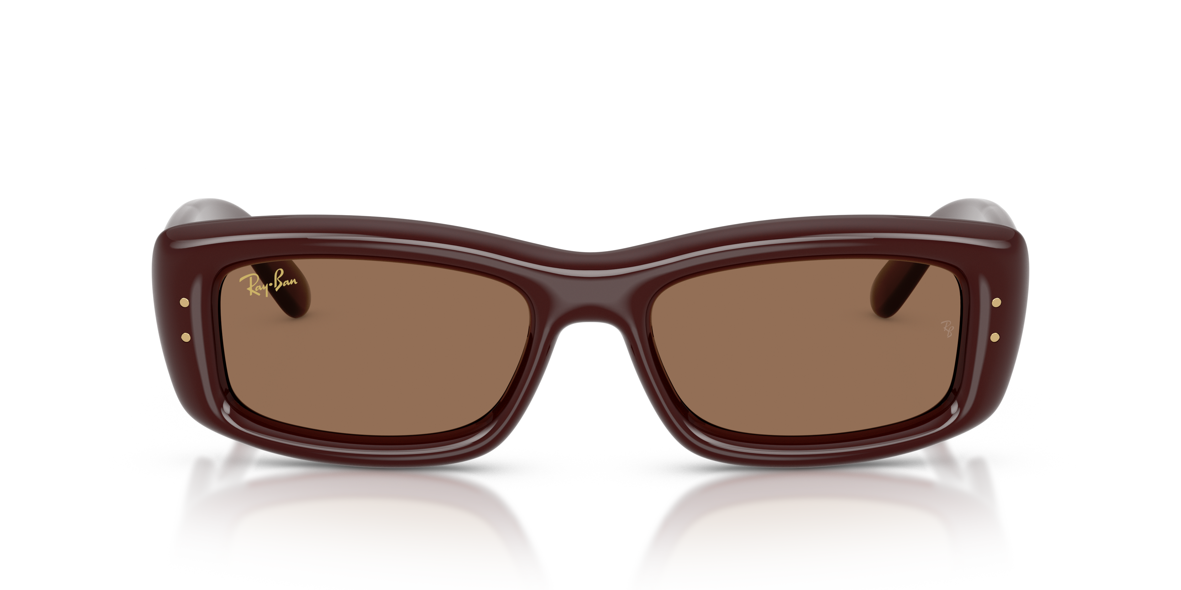 RAY-BAN RB4944 687773 55