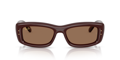 RAY-BAN RB4944 687773 55