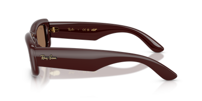 RAY-BAN RB4944 687773 55