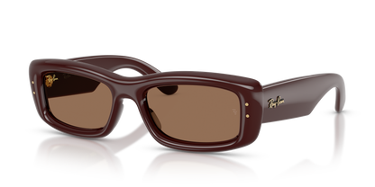 RAY-BAN RB4944 687773 55