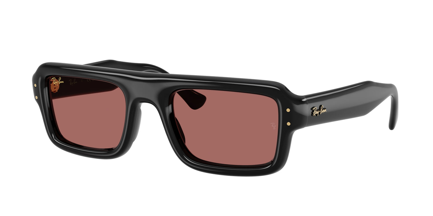 RAY-BAN RB4954 601/69 54