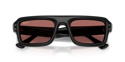 RAY-BAN RB4954 601/69 54
