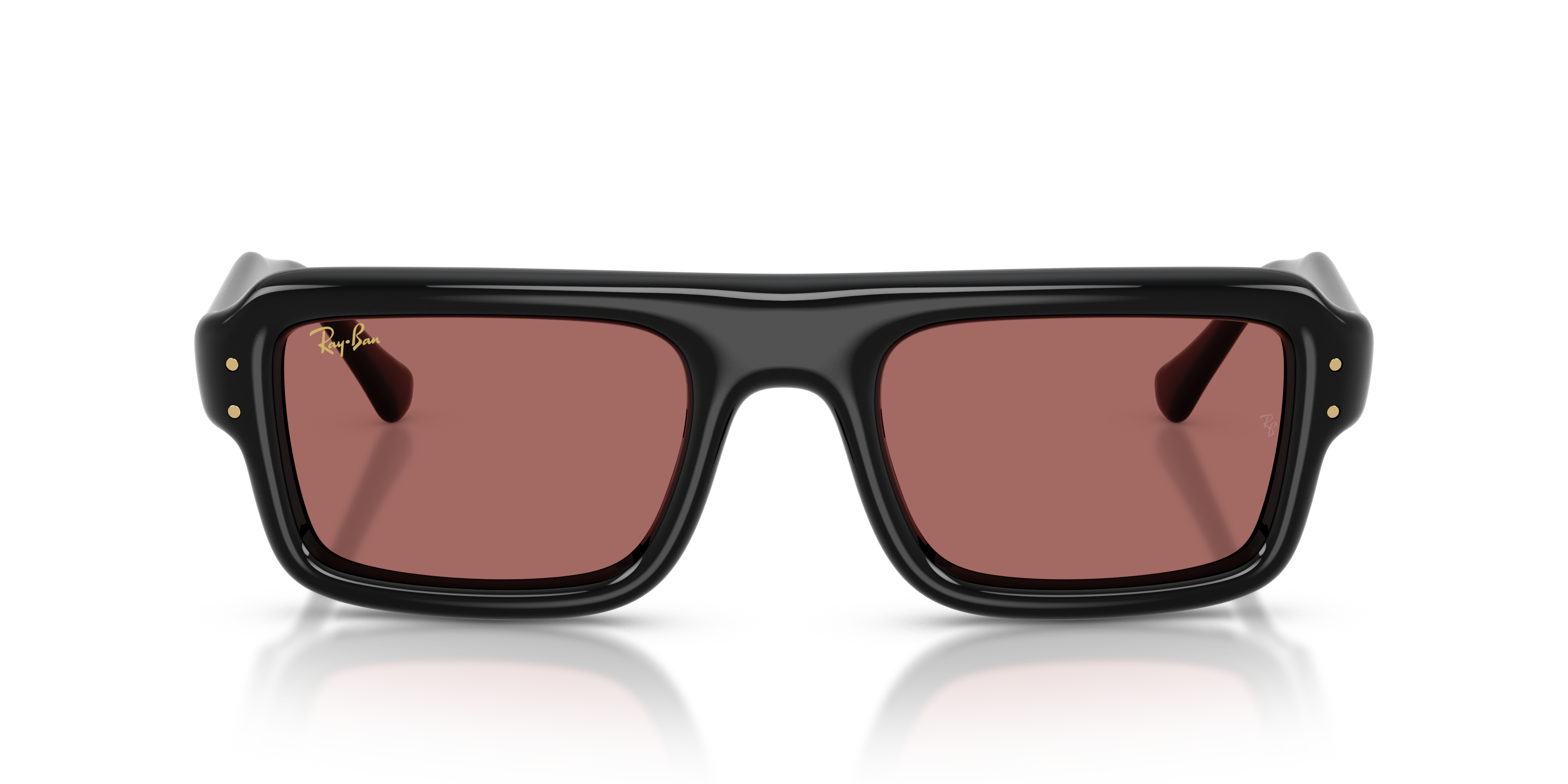 RAY-BAN RB4954 601/69 54