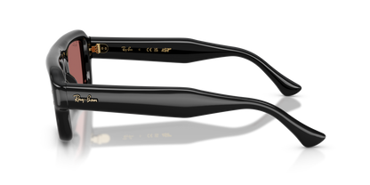 RAY-BAN RB4954 601/69 54