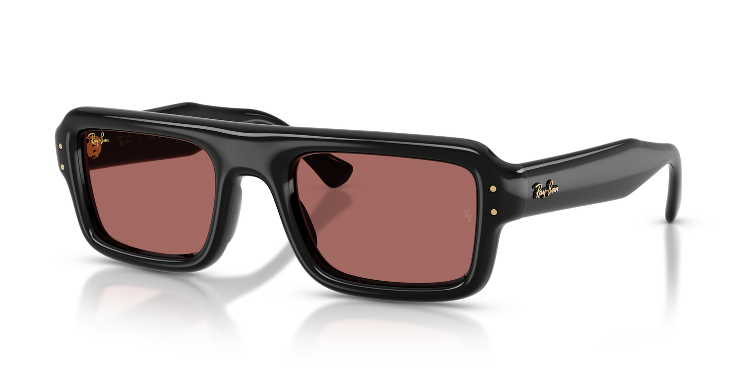 RAY-BAN RB4954 601/69 54