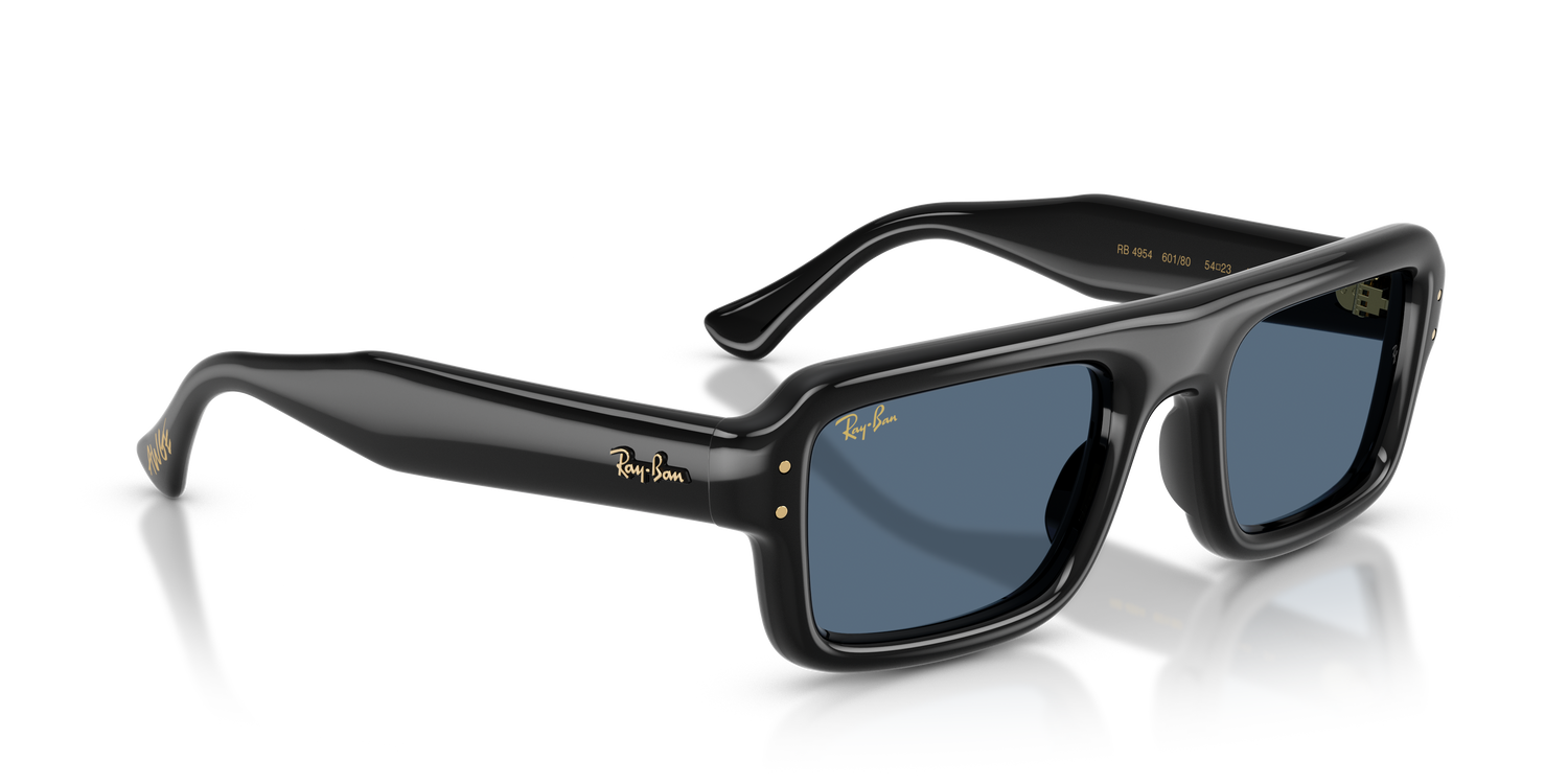 RAY-BAN RB4954 601/80 54