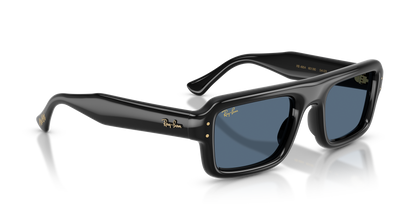 RAY-BAN RB4954 601/80 54