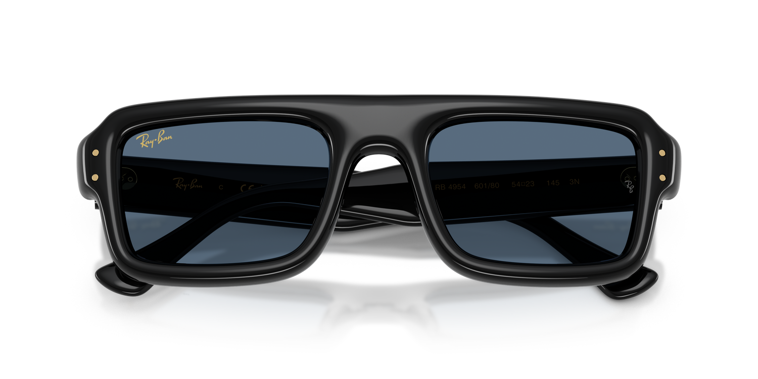 RAY-BAN RB4954 601/80 54