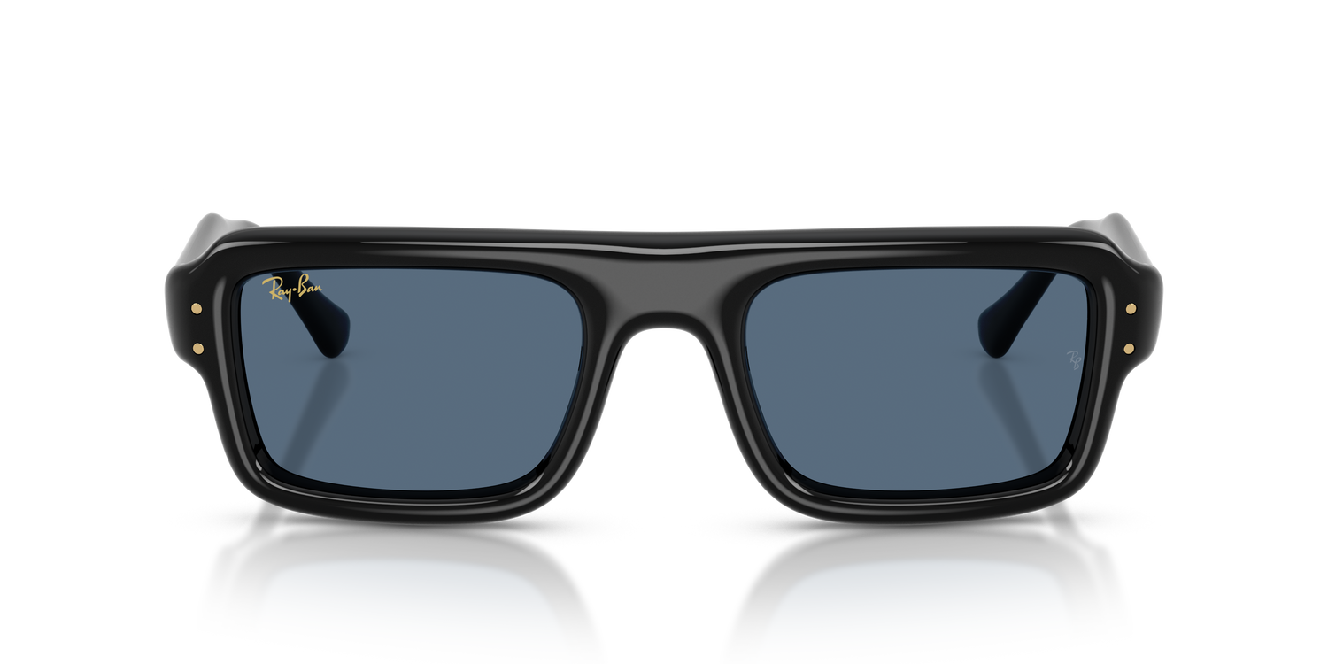RAY-BAN RB4954 601/80 52