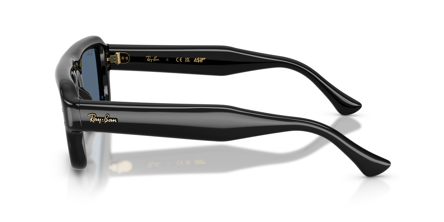 RAY-BAN RB4954 601/80 54