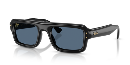 RAY-BAN RB4954 601/80 52