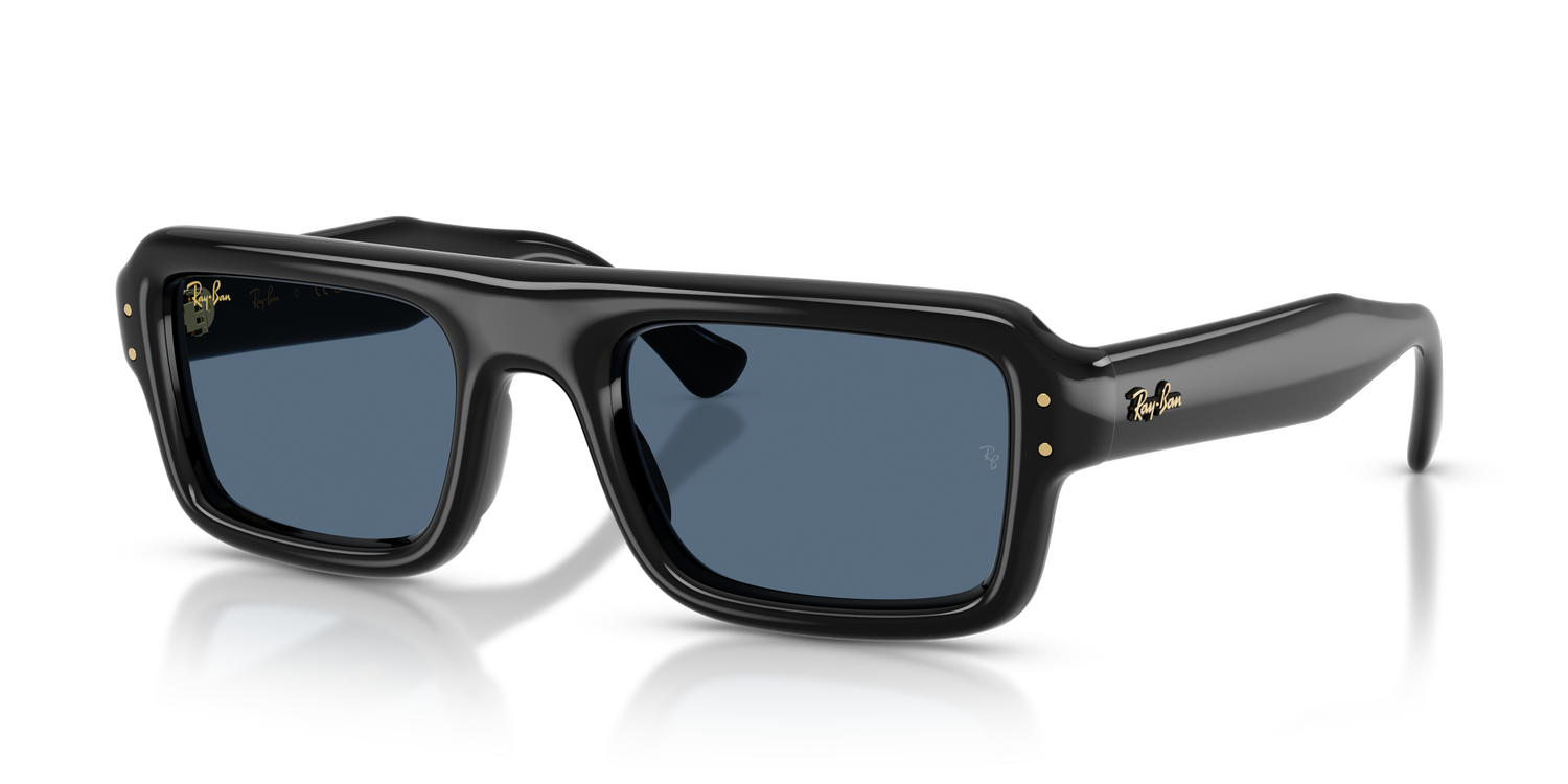 RAY-BAN RB4954 601/80 54