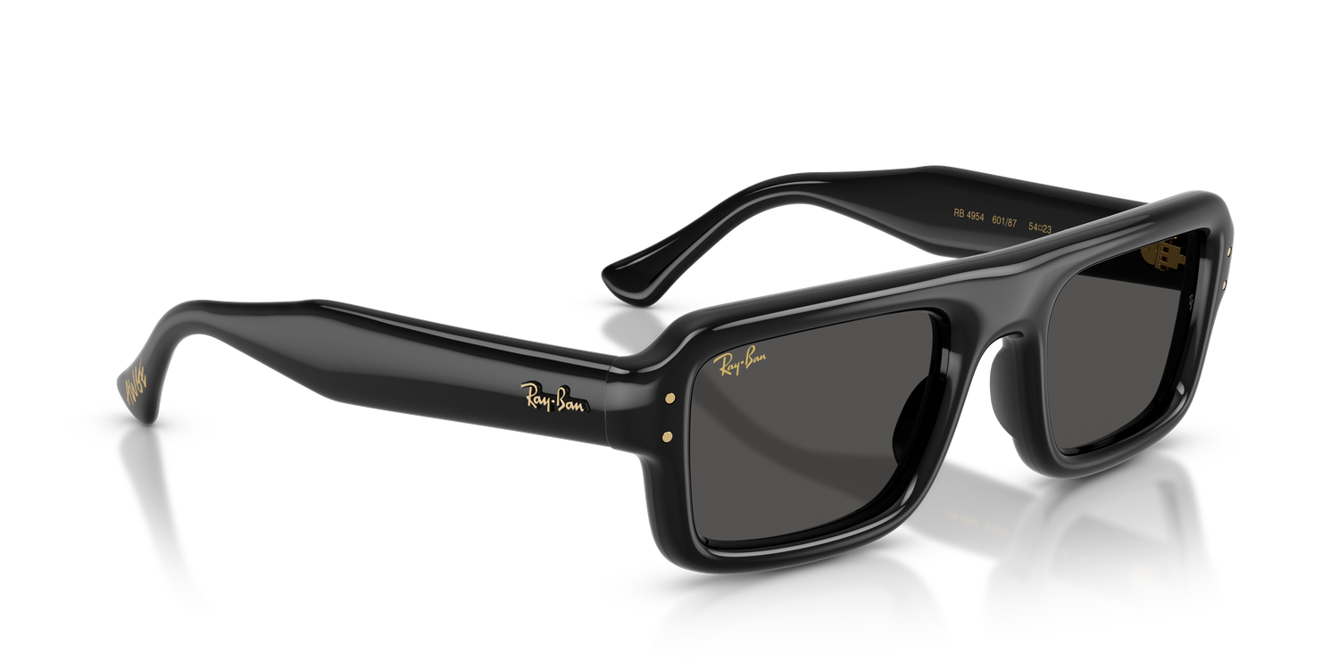 RAY-BAN RB4954 601/87 54
