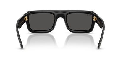 RAY-BAN RB4954 601/87 54
