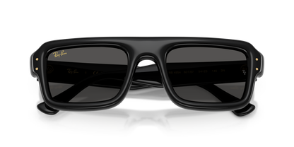 RAY-BAN RB4954 601/87 54