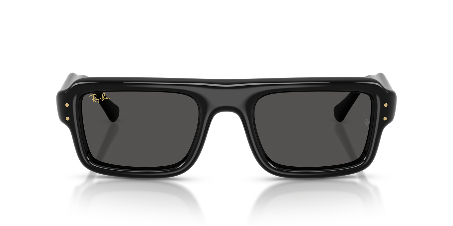 RAY-BAN RB4954 601/87 54