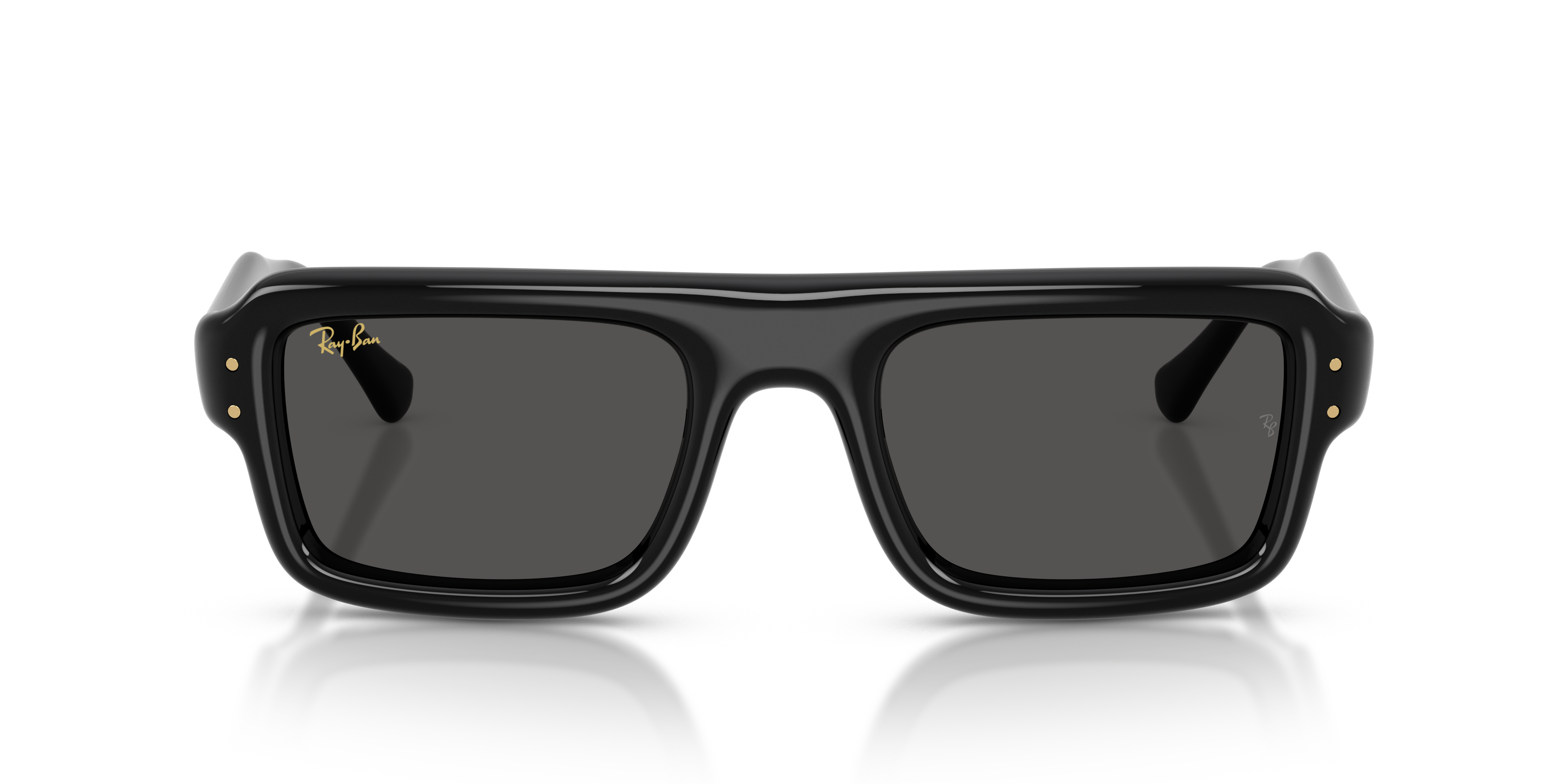 RAY-BAN RB4954 601/87 52