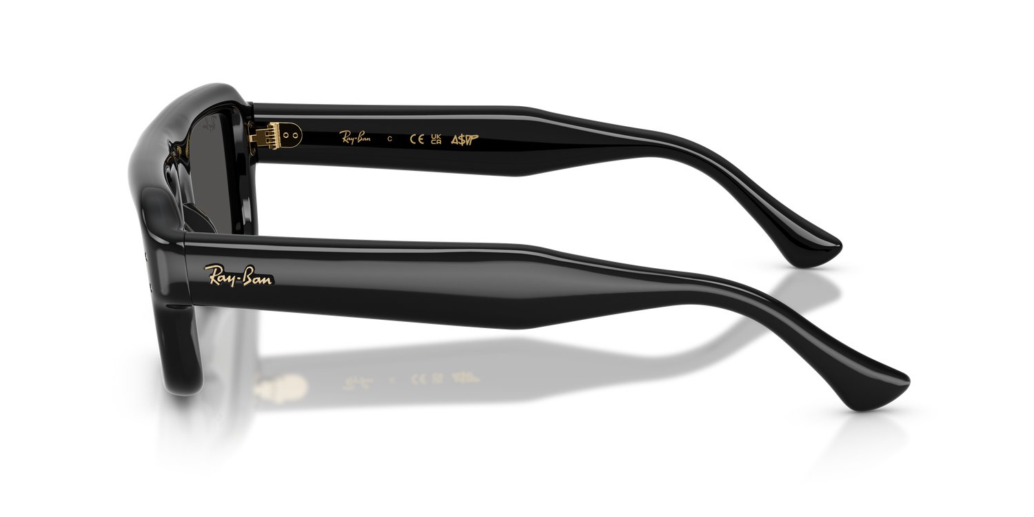RAY-BAN RB4954 601/87 54