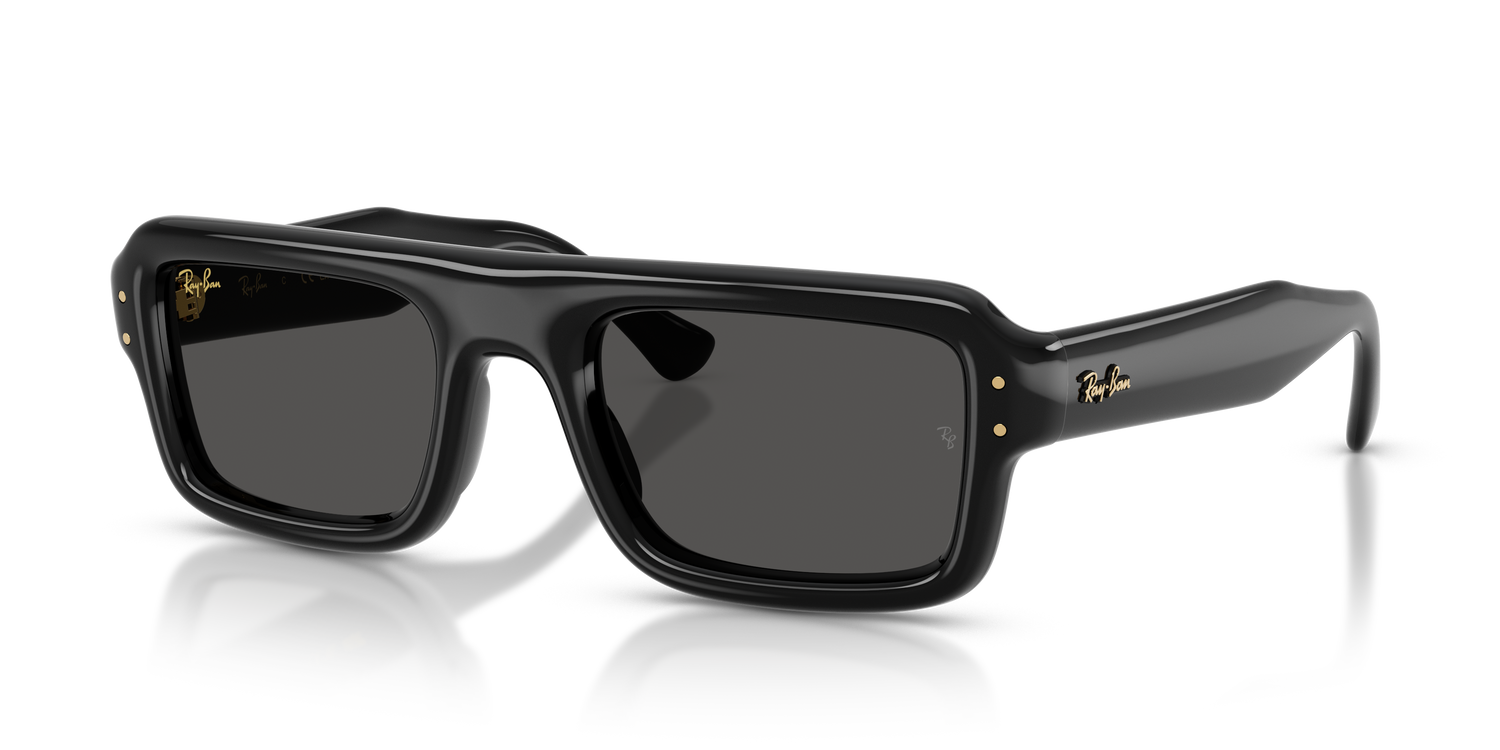 RAY-BAN RB4954 601/87 54